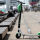 Illustration for article titled Lime Reportedly Pulls Glitchy E-Scooters in Switzerland Following Abrupt Braking, Injuries